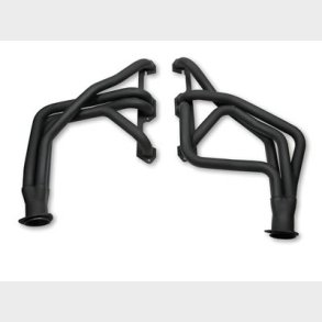 Headers udst�dningss�t Mopar V8 B/B 383, 400
