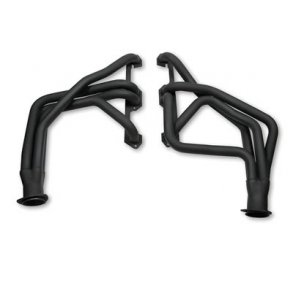 Headers udstdningsst Mopar V8 B/B 383, 400