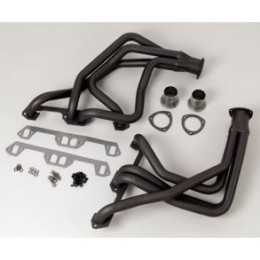 Headers udstdningsst Dodge Ram Pick-up 2wd & 4wd 318