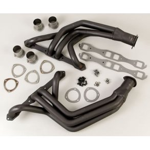 Headers udstdningsst Dodge Ram Pick-up 2wd & 4wd 383, 400