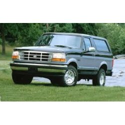 Kan du ikke finde lige det du sger efter ! S' tryk her...