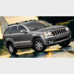 Kan du ikke finde lige det du s�ger efter ! S�' tryk her...