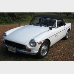 Kan du ikke finde lige det du s�ger efter ! S�' tryk her...