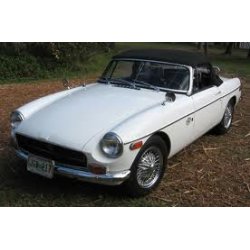 Kan du ikke finde lige det du sger efter ! S' tryk her...