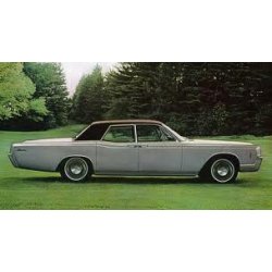 Kan du ikke finde lige det du sger efter ! S' tryk her...