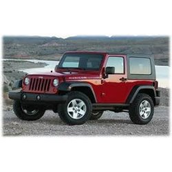 Kan du ikke finde lige det du sger efter ! S' tryk her...