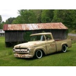 Kan du ikke finde lige det du sger efter ! S' tryk her...