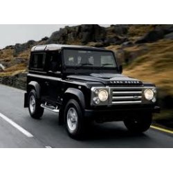 Kan du ikke finde lige det du sger efter ! S' tryk her...