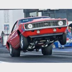 Kan du ikke finde lige det du s�ger efter ! S�' tryk her...