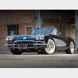 Kan du ikke finde lige det du s�ger efter ! S�' tryk her...