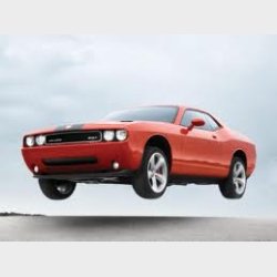 Kan du ikke finde lige det du s�ger efter ! S�' tryk her...