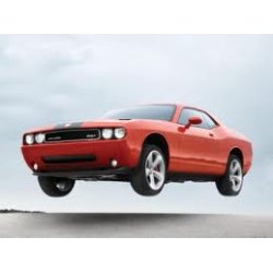 Kan du ikke finde lige det du sger efter ! S' tryk her...