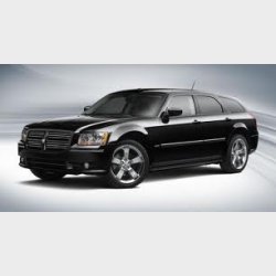 Kan du ikke finde lige det du s�ger efter ! S�' tryk her...