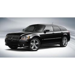 Kan du ikke finde lige det du sger efter ! S' tryk her...