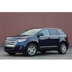 Kan du ikke finde lige det du sger efter ! S' tryk her...