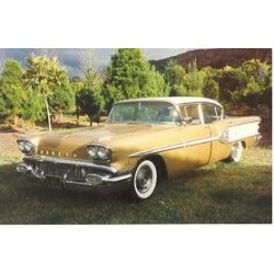 Kan du ikke finde lige det du sger efter ! S' tryk her...