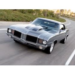 Kan du ikke finde lige det du sger efter ! S' tryk her...