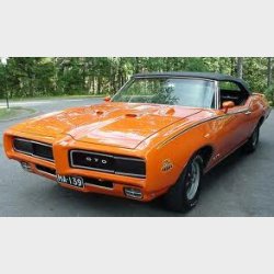 Kan du ikke finde lige det du s�ger efter ! S�' tryk her...