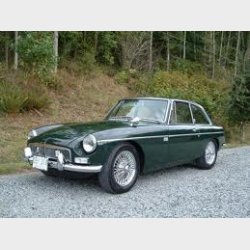 Kan du ikke finde lige det du s�ger efter ! S�' tryk her...