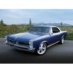 Kan du ikke finde lige det du sger efter ! S' tryk her...