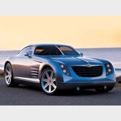 Kan du ikke finde lige det du s�ger efter ! S�' tryk her...