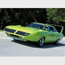 Kan du ikke finde lige det du s�ger efter ! S�' tryk her...