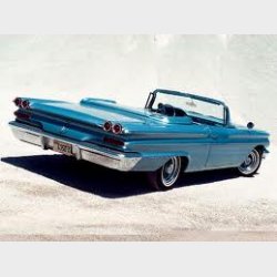 Kan du ikke finde lige det du s�ger efter ! S�' tryk her...