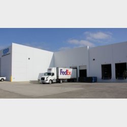 Styrehus led/u-joint str: 13/16-36 x 3/4 DD (CPP - CPP-UJ9)