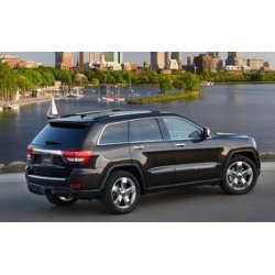 Kan du ikke finde lige det du sger efter ! S' tryk her...