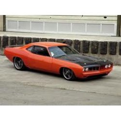 Kan du ikke finde lige det du sger efter ! S' tryk her...