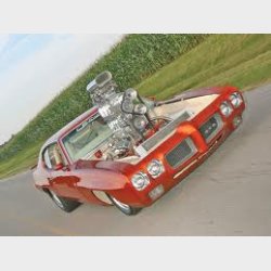 Kan du ikke finde lige det du s�ger efter ! S�' tryk her...