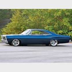 Kan du ikke finde lige det du s�ger efter ! S�' tryk her...