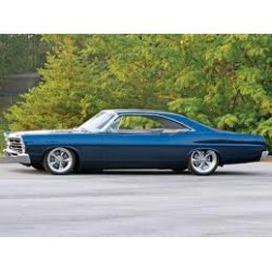 Kan du ikke finde lige det du sger efter ! S' tryk her...