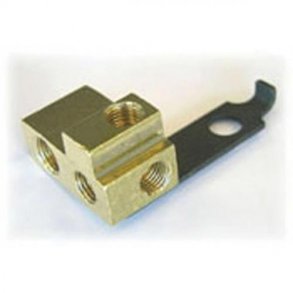 Bremsefordelerblok GM 1964 til 1965