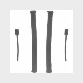 Krumtapspak. s�t Mopar 361,383,400 & 413