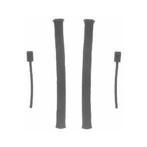 Krumtapspak. st Mopar 361,383,400 & 413