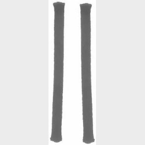 Krumtapspak. s�t Pontiac 301,326,350,389,400 & 428