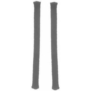 Krumtapspak. st Pontiac 301,326,350,389,400 & 428