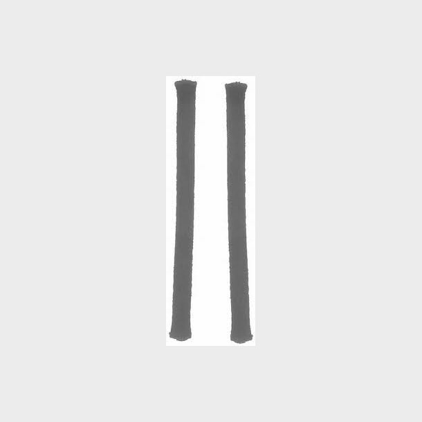 Krumtapspak. s�t Pontiac 301,326,350,389,400 &amp; 428" 1959 til 1981