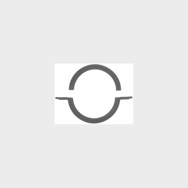 Krumtapspak. s�t Chevrolet 194,230,250,292 1962 til 1967