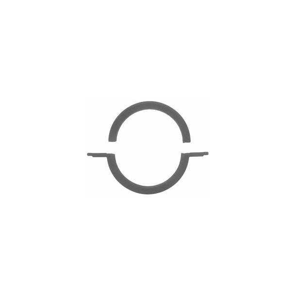 Krumtapspak. st Chevrolet 194,230,250,292 1962 til 1967