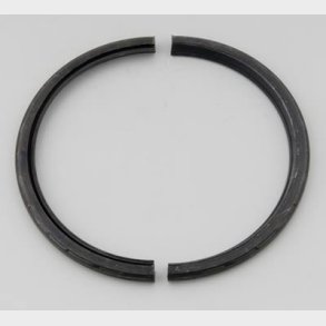 Krumtapspak. s�t gummi Ford S/B V8 1962 til 1982 (Enginetech S0289 - JV730)