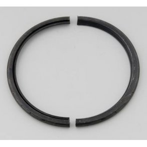 Krumtapspak. st gummi Ford S/B V8 1962 til 1982 (Enginetech S0289 - JV730)