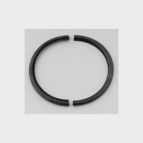 Krumtapspak. s�t gummi Ford S/B V8 1962 til 1982 (Enginetech S0289 - JV730)