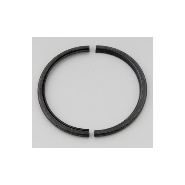 Krumtapspak. st gummi Ford S/B V8 1962 til 1982 (Enginetech S0289 - JV730)