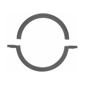 Krumtapspak. st AMC & Jeep V8 1967 til 1989