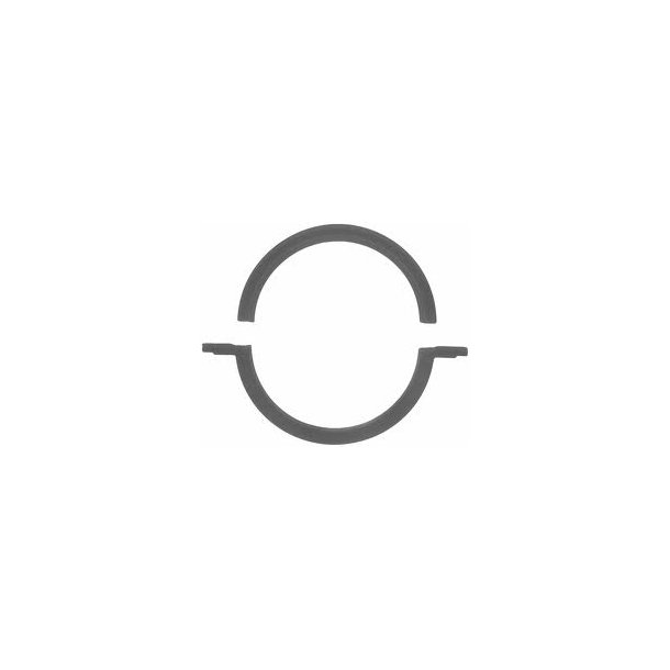 Krumtapspak. st AMC &amp; Jeep V8 1967 til 1989