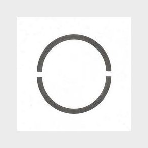 Krumtapspak. s�t Cadillac 368,425,472 & 500