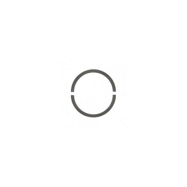 Krumtapspak. st Cadillac 368,425,472 &amp; 500" 1968 til 1985 (FEL BS130442 - JV600)