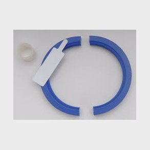 Krumtapspak. s�t Chevrolet S/B V8 1959 til 1985 + R6 1968 til 1989